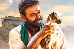 Narappa on Amazon Prime, Venkatesh, narappa announces digital streaming date, Jeethu joseph Narappa on Amazon Prime, Venkatesh, narappa announces digital streaming date, Jeethu joseph