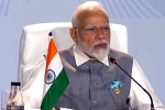 Narendra Modi in South Africa, Narendra Modi updates, brics will break barriers narendra modi, Cyril ramaphosa Narendra Modi in South Africa, Narendra Modi updates, brics will break barriers narendra modi, Cyril ramaphosa