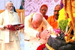Ayodhya Ram Mandir inauguration, Ayodhya Ram Mandir, narendra modi brings back ram mandir to ayodhya, Abhishek bachchan