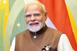 Narendra Modi UN Session USA latest, Narendra Modi UN Session USA news, narendra modi to skip un session in usa, S jaishankar