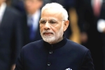 most powerful man in the world 2017, most powerful leaders in the world 2018, narendra modi world s most powerful person of 2019 british herald poll, Act east policy