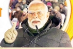 Spadex docking success, Narendra Modi latest breaking, narendra modi congratulates isro over spadex docking success, Space mission