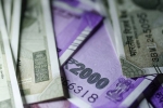 Deposit Insurance updates, Narendra Modi, narendra modi s big move on the deposit insurance, Nirmala sitharaman