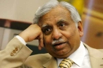 Delhi high court, jet airways news, deposit rs 18 000 crore and you re free to go abroad delhi hc to jet airways founder naresh goyal, Jet airways Delhi high court, jet airways news, deposit rs 18 000 crore and you re free to go abroad delhi hc to jet airways founder naresh goyal, Jet airways