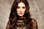 Nargis Fakhri latest, Nargis Fakhri updates, nargis s shock to uday chopra, Indian actresses