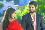 Nartanasala rating, Naga Shaurya movie review, nartanasala movie review rating story cast and crew, Nartanasala rating