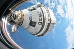 Sunita Williams's Starliner new breaking, Sunita Williams's Starliner new breaking, nasa reveals source of sounds from sunita williams s starliner, Mysterious