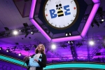 scripps national spelling bee rules 2018, Scripps Spelling Bee 2019, 2019 scripps national spelling bee how to watch the ongoing competition live streaming in u s, Final competition