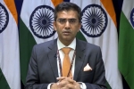 mea naya action terror groups, pakistan terror groups raveesh kumar., mea naya pakistan with naya soch should show naya action against terrorist groups, Jem masood azhar