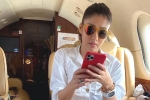 Nayanthara remuneration, Nayanthara news, nayanthara quoting rs 10 crores remuneration, Jayam ravi