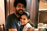 Nayanthara and Vignesh Shivan controversy, Nayanthara and Vignesh Shivan problems, reports say nayanthara and vignesh shivan wedding was registered years ago, Tamil nadu government Nayanthara and Vignesh Shivan controversy, Nayanthara and Vignesh Shivan problems, reports say nayanthara and vignesh shivan wedding was registered years ago, Tamil nadu government