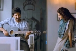 Neevevaro Movie Tweets, Neevevaro rating, neevevaro movie review rating story cast and crew, Ritika singh
