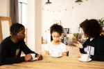 Negative Parenting breaking, Negative Parenting analysis, negative parenting can impact the lives of your kids, Healthy relationships