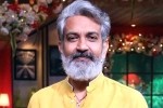 SS Rajamouli and Mahesh Babu Film news, SS Rajamouli and Mahesh Babu Film business, netflix waiting to collaborate with ss rajamouli, International stage