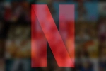 Netflix Uncut versions breaking news, Netflix Uncut versions new updates, netflix takes a strange decision on indian films, Smoking