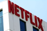 Netflix subscriptions, Netflix charges, netflix gets a shock as they lose massive subscriptions, Argentina