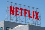 Netflix and Warner Bros deal, Netflix and Warner Bros, netflix to buy warner bros in 72 billion cash and stock deal, Europe