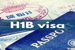 US H-1B, Masters or higher degrees H-1B, new h 1b system favours foreigners with american masters degrees, Career options