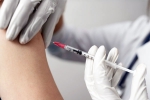 Lenacapavir new developments, Lenacapavir drug, new hiv prevention drug lenacapavir shows promise in clinical trial, Condom