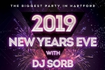 New Year Eve Party 2019 in Godavari Hartford, Connecticut Upcoming Events, new year eve party 2019, New year eve New Year Eve Party 2019 in Godavari Hartford, Connecticut Upcoming Events, new year eve party 2019, New year eve