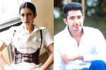 Niharika and Chaitanya updates, Chaitanya Jonnalagadda, niharika files for divorce with chaitanya, Chaitanya jonnalagadda