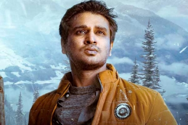 Nikhil's Karthikeya 2 Nine Days Collections