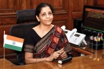 new delhi, russian counterpart, nirmala sitharaman to engage with russia after successful u s visit, S400 new delhi, russian counterpart, nirmala sitharaman to engage with russia after successful u s visit, S400