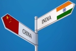 china’s export destination, export destination of china, niti aayog urges chinese businesses to make india export destination, Think tank