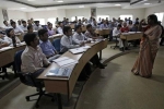 top engineering universities in the world 2017, top engineering universities in the world 2017, no indian college secures place in world s top 50 tech colleges 2019, Hsbc