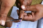 e postal ballot for nri, proxy voting for NRIs, no online voting nris should be present physically with passport and cast vote election commission, Bypolls e postal ballot for nri, proxy voting for NRIs, no online voting nris should be present physically with passport and cast vote election commission, Bypolls