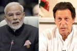 india, pakistan, nobel laureates urge india and pakistan to de escalate tensions, India pakistan