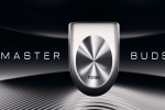 Noise Flagship Master Series latest breaking, Noise Flagship Master Series, noise to launch flagship master series with dynamic eq, Plastic