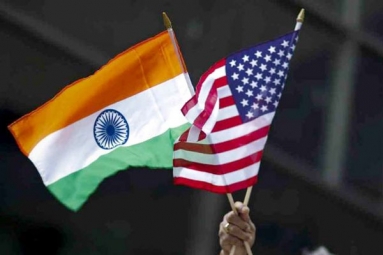 &lsquo;India Did Not Inform Us Before Revoking Article 370&rsquo;, Claims U.S.