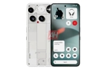 Nothing Phone 3 features, Nothing Phone 3, nothing phone 3 leaked ahead of july 1st launch, Teaser