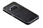 Nothing Phone 3a in India, Nothing Phone 3a, nothing phone 3a to have a camera button for quick snapshots, Magazine