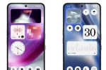 Nothing Essential AI, Nothing Essential AI features, nothing launches ai platform named essential, Export