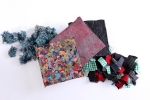 Sahajwalla, building materials, now you can turn your old clothes into building materials, Eco friendly