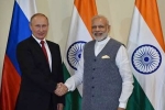 India and Russia Signed Nuclear Power Deal, Nuclear Power Deal, india russia signed nuclear power deal, Nuclear energy
