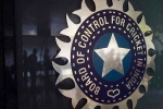 World Cup 2027, World Cup 2027 India Probables finalized, odi world cup 2027 probables decided by bcci, Jasprit bumrah
