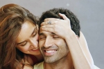 Karan Johar, Karan Johar, ok jaanu trailer talk impressive throughout, Jaanu trailer