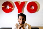 oyo careers, oyo login, oyo sets foot in mexico as part of expansion plans in latin america, Las vegas