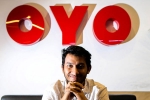 oyo rooms hyderabad, oyo living, oyo sets foot in mexico as part of expansion plans in latin america, Amsterdam
