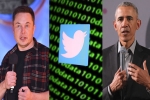 cyber security, hackers, twitter accounts of obama bezos gates biden musk and others hacked in a major breach, Penalty
