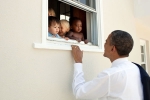 Most like tweet, Most like tweet, obama s tweet breaks records on twitter, Newton