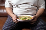 Obesity India news, Obesity India news, obesity is india s next big health emergency, Henna