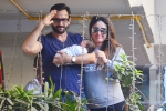 Taimur Ali Khan, Saif Kareena, official pic of saif and kareena, Bollywood couple Taimur Ali Khan, Saif Kareena, official pic of saif and kareena, Bollywood couple