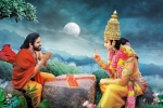 Om Namo Venkatesaya review, K Raghavendra Rao, om namo venkatesaya first weekend collections, Vimala raman