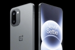 OnePlus 15R leaked, OnePlus 15R news, oneplus 15r surfaces on geekbench, Oneplus 15r