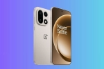 OnePlus 16 Telephoto Camera, OnePlus 16 features, oneplus 16 to have upgraded periscope telephoto camera, Latest news