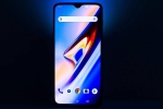 oneplus 7 launch, oneplus 7 cost, oneplus 7 to price around rs 39 500 in india reports, Oneplus